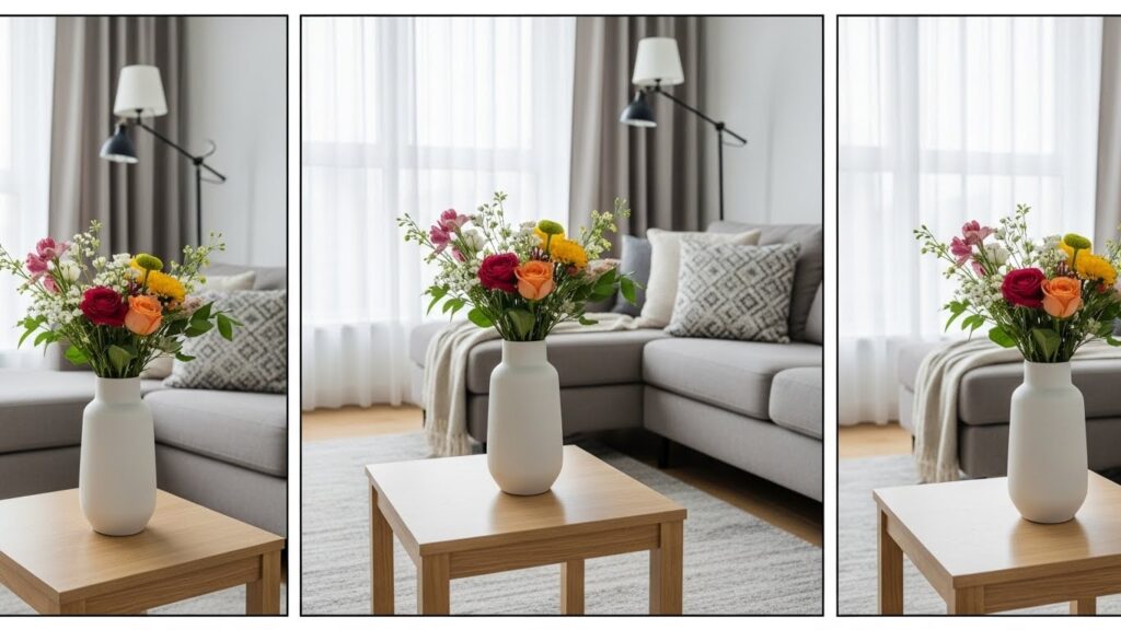 Whisk 1c6c3c28fc647a6af13427f822eeec91dr 2