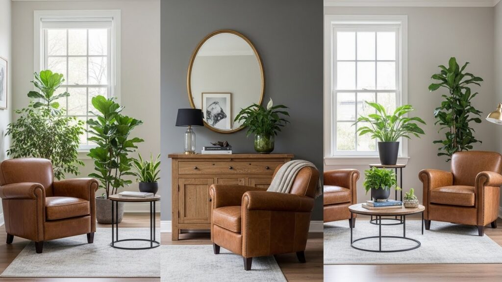 Whisk 1c80edab64378a39e79425304119dcbbdr 1