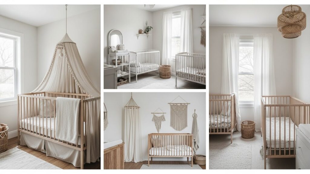 Whisk 1d5f9c33436e7c8a28342d8eb4e34c5edr