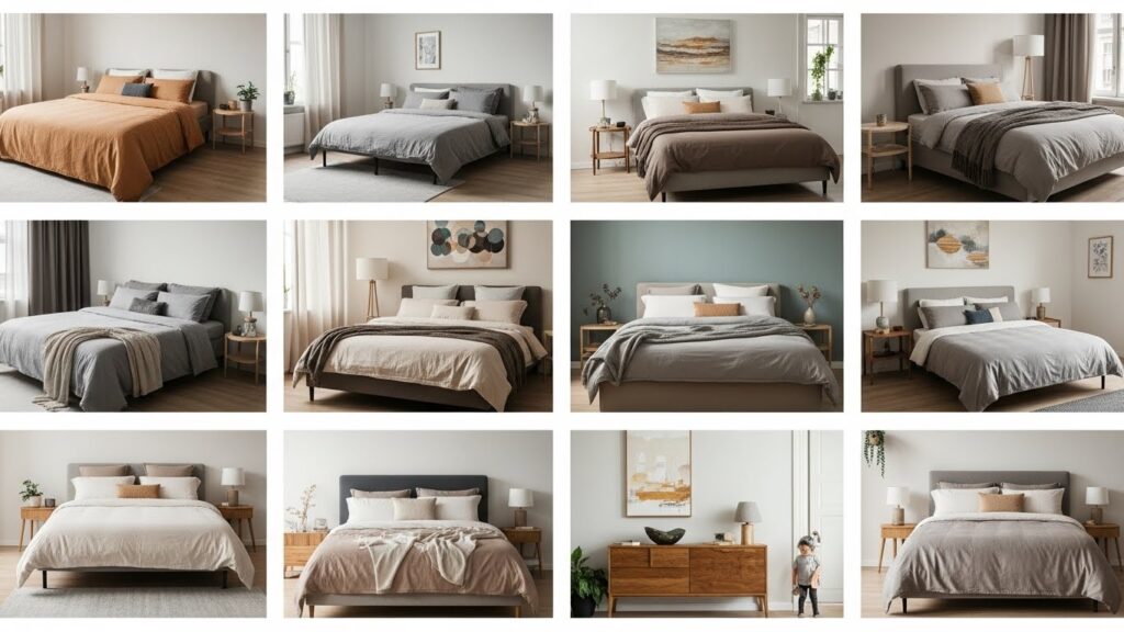 10 Easy Tips for Modern Urban Living 9 Whisk 1db112aefaaf5bfb14b4f7f42c2b0e0edr 2