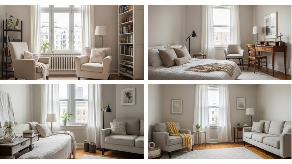 10 Easy Tips for Modern Urban Living 5 Whisk 1fd5adfd8ccacd9af7144e9421f01cf6dr