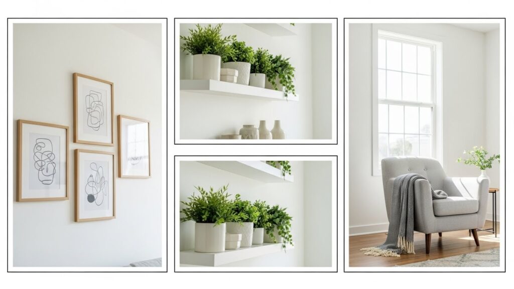 Whisk 2288afcb20a75ce95344e6e2131860ffdr