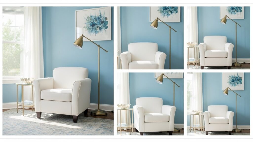 Whisk 22f6553d3ba3c8ca4624bf13eeeda734dr 1