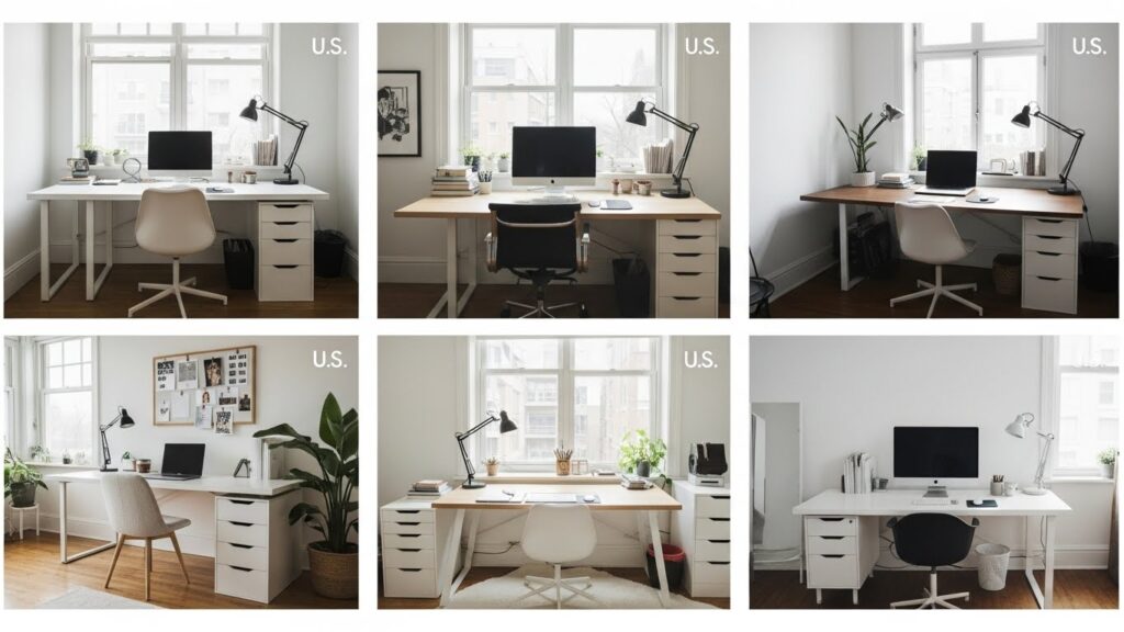 Whisk 23b78b55b584703b83d46d994441dbe6dr