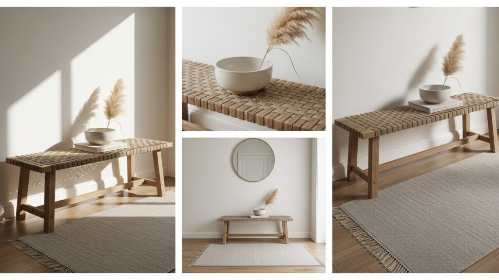 Whisk 248aa50099f7b44879c494cd42b5f773dr 1