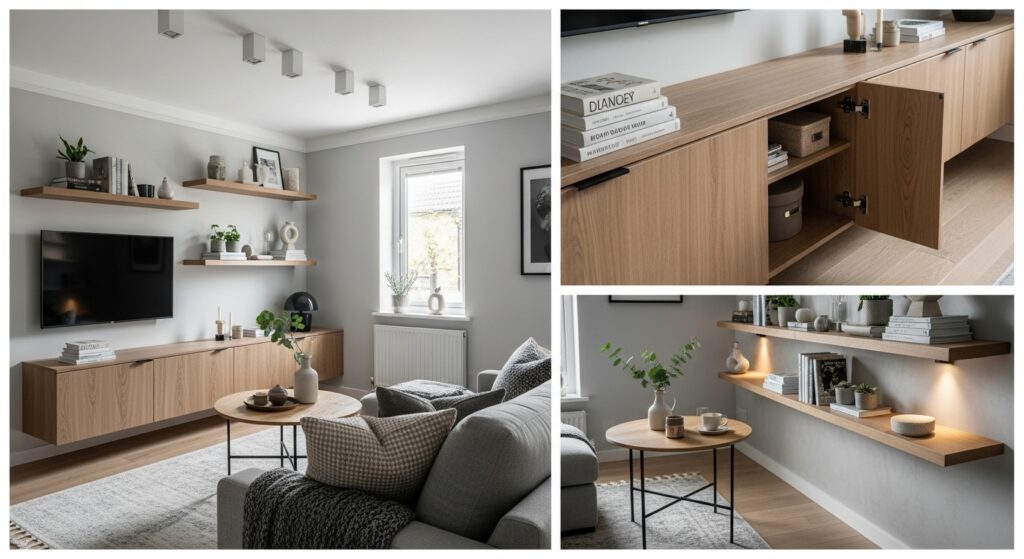 Whisk 261c01bc64967a898144c5532de7dc77dr 1