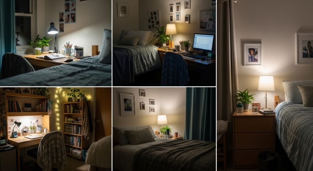 Whisk 268194d3704d0d0b71b4901b1392e0a6dr 3