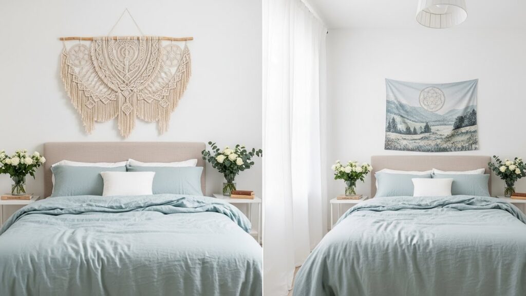 Whisk 26cfce2123eb3e8a4394fc8246f934bddr 2