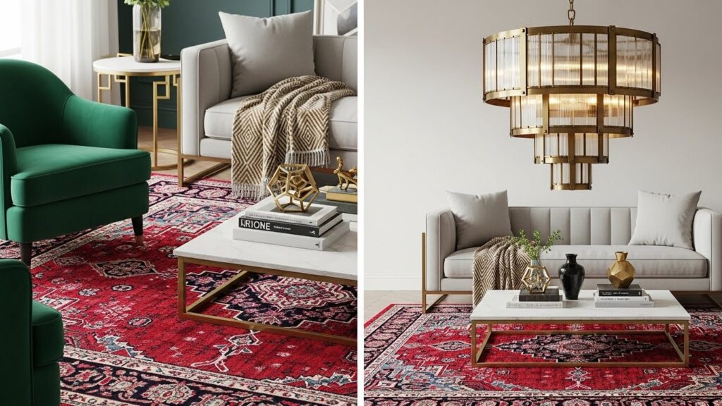 Whisk 279511b3c28c17a80154b6abdb8f570edr