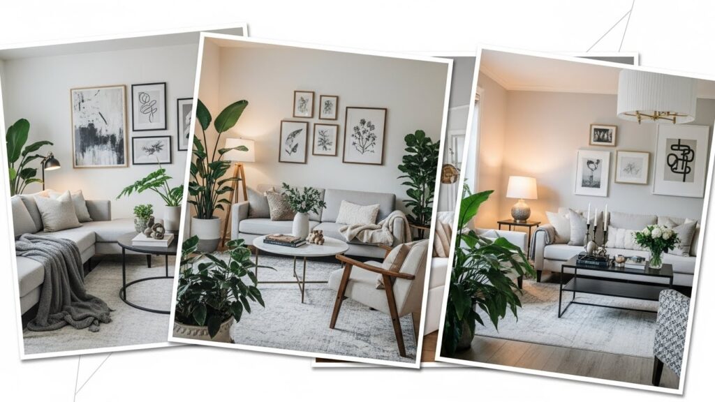 Whisk 284f031a84c00fb97e244e948d1240a1dr 2