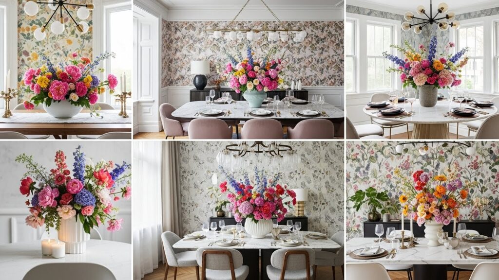 Whisk 2aad03f2f58f022ad8347a5f444d3dd0dr 1