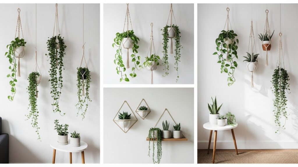 Whisk 2b4c6921867078b9bc344244ba6cbb88dr 1