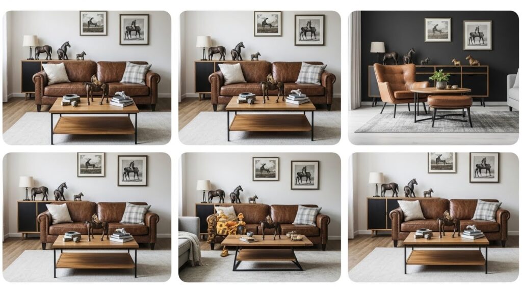 Whisk 2c8808a32b6fbcda35d4f028e5c69ba9dr 1