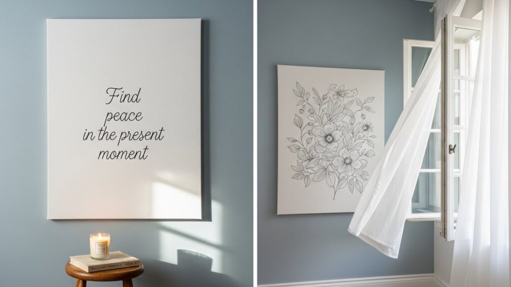 Whisk 2cb686599ee863a88754c9f932679fbddr 2