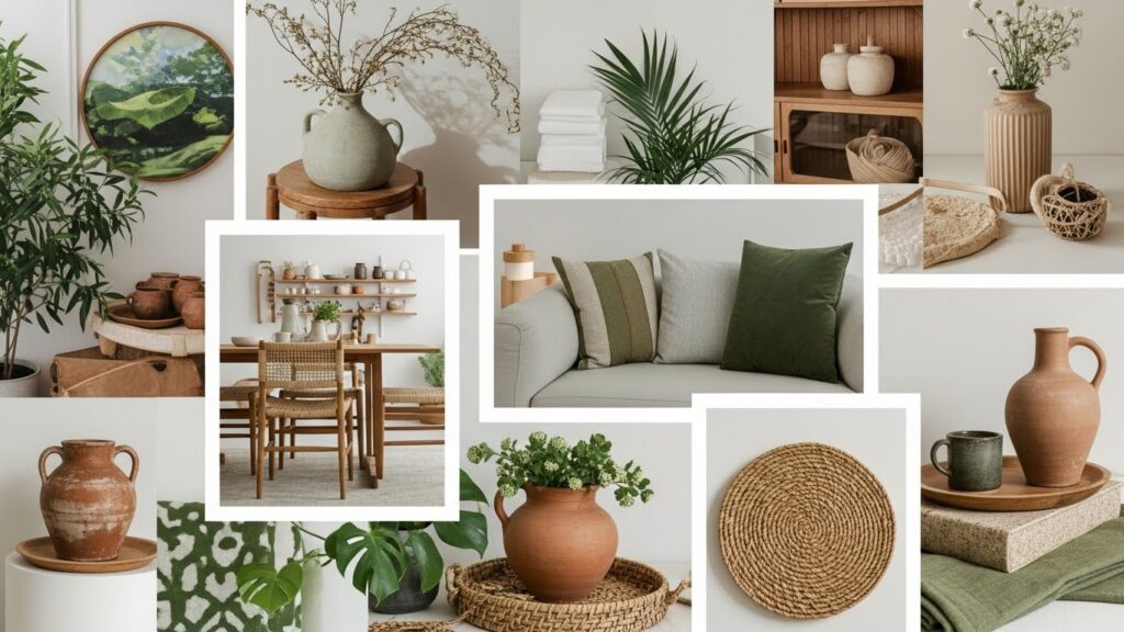 Whisk 2e38322abba11d6ab30459a5e51f2ac6dr