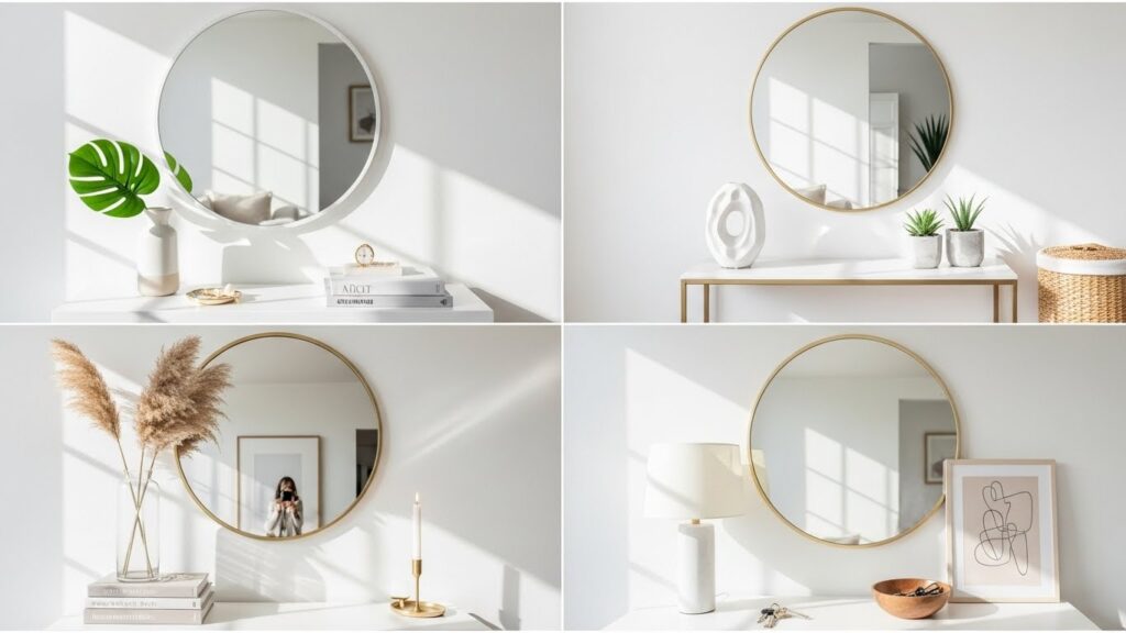 Whisk 2eb3c74ecdc8851808c4191629b40648dr 2