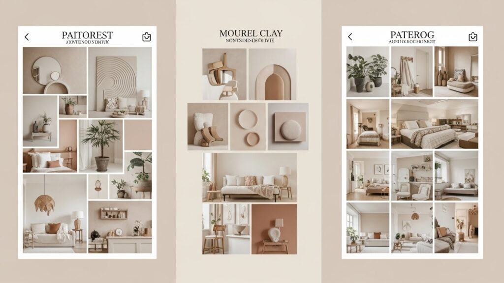 Whisk 3027acea5c58bd8a9d34b0a96945c3badr