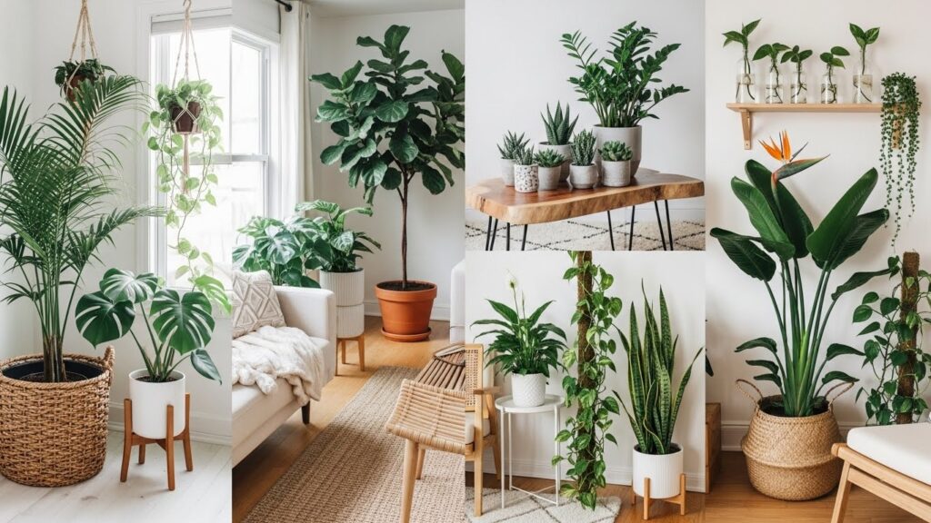 Whisk 322c7a984937f9e896e42891ee19b37cdr