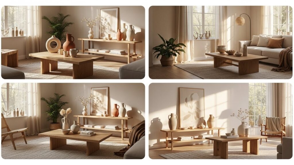 Whisk 3276c33848fad478db140cc807563ea6dr 1