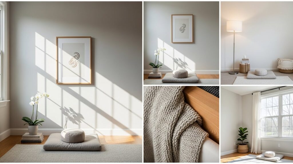 Whisk 354f862d7c6efea8ee743abf36ae003adr 2