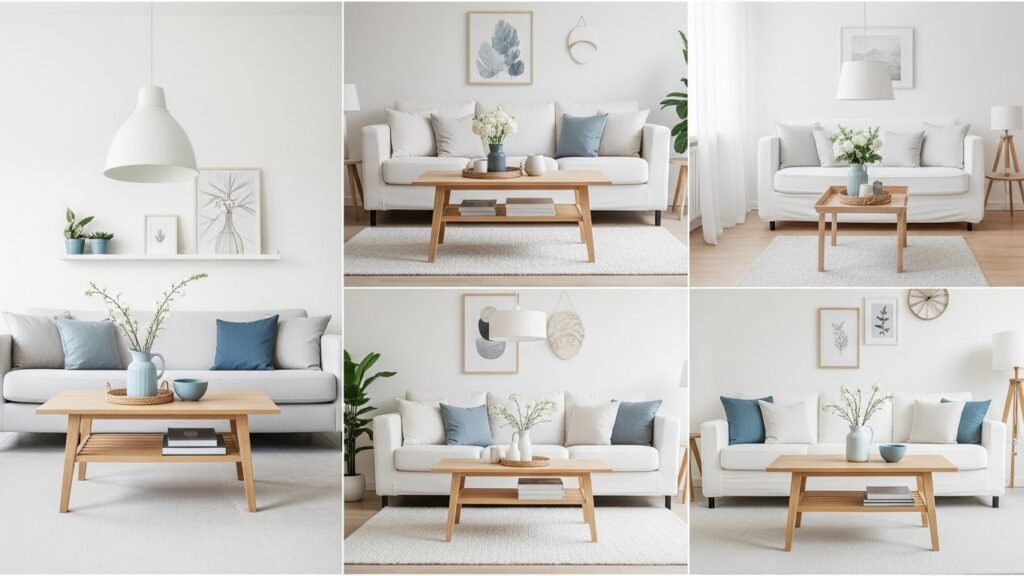 Whisk 368136fc0aad088b05449eadc26dc021dr 1