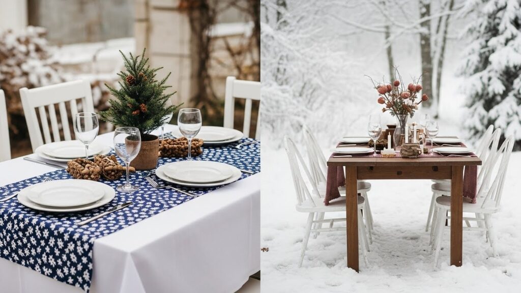 Whisk 3856a299c58e8eaa652472cddba823f5dr 1