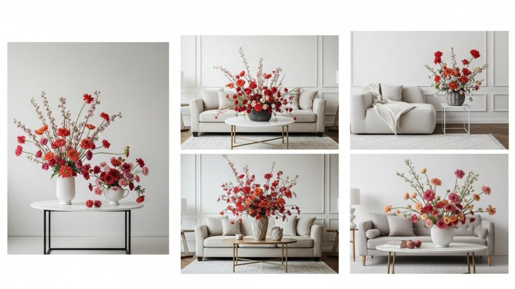 Whisk 3c3139d383c90b6b42549fd70048937ddr 1