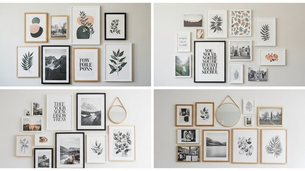 Whisk 3d97ad35f04008ebaf74726956b68a02dr