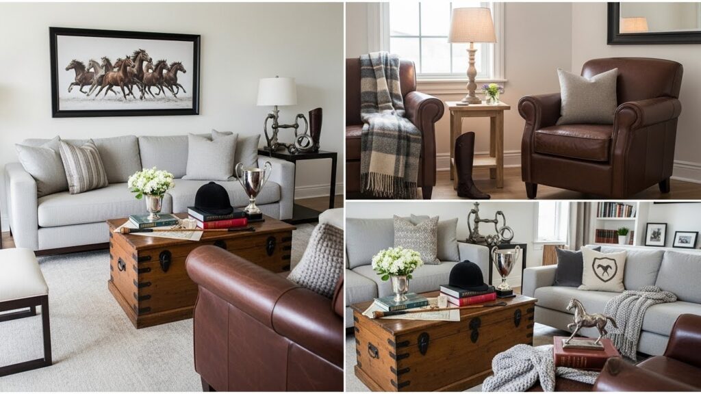 Whisk 417ba352928a6508dcd4a2e4062aed46dr 2