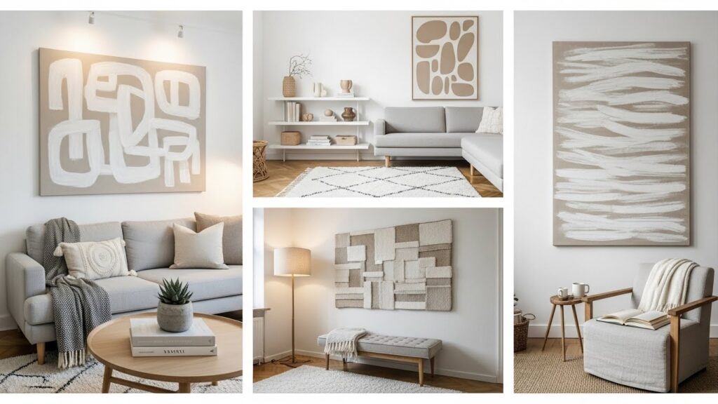 Whisk 4221196a82c967faeca4135f212bc2f6dr