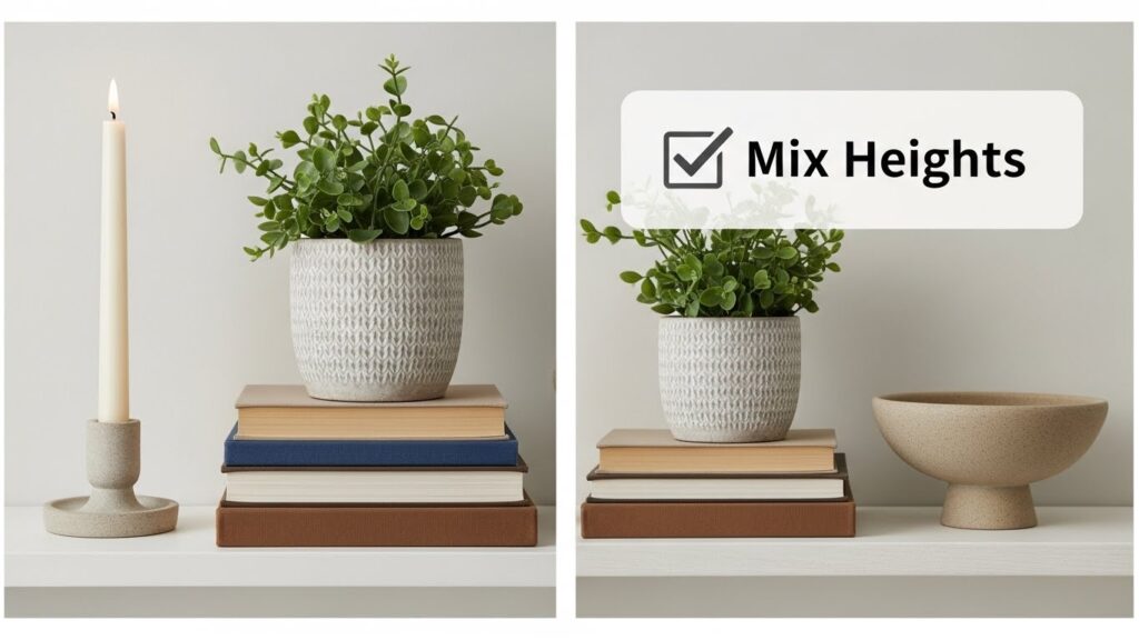 Whisk 4361fae772a1bed81684d72a8910a103dr 1