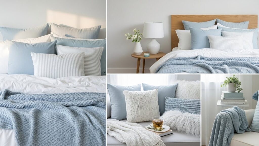 Whisk 43f83a75bcfff9388a740ed0ee612d97dr 1