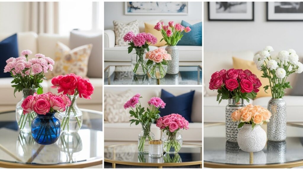 Whisk 441b4e1deb46802868b4b0e20428f0f9dr 2