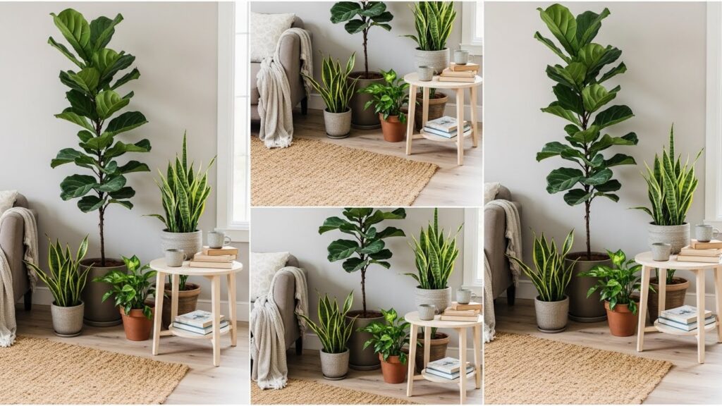 Whisk 4531de3e8a7d6a2b3a74846087cd2764dr 1