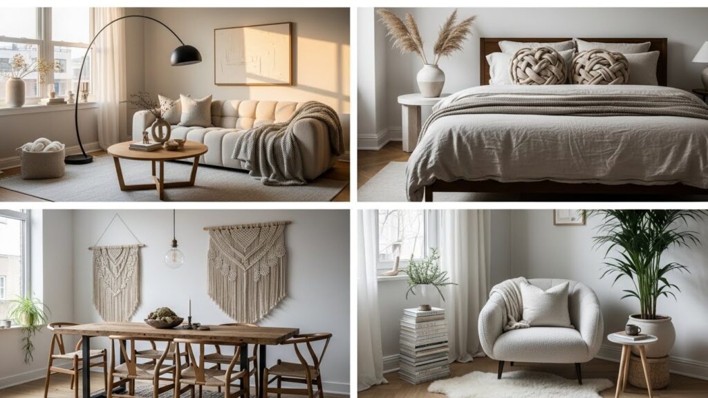 10 Easy Tips for Modern Urban Living 10 Whisk 4598fd04952003fb4bd4ab265a377ec7dr