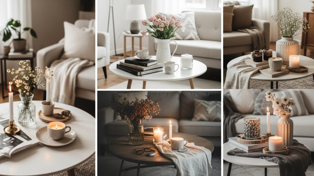 Whisk 4613e49a5156bd68e1843c275554c741dr 1 1