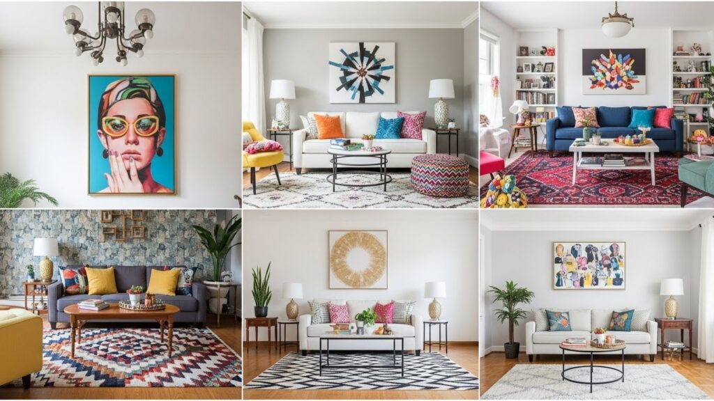 Whisk 4871e982aa7a96d9aa24396364a95fcbdr 2