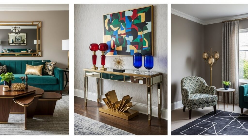 Whisk 4af75795bb0b9b3b9e943538f4caae11dr 1