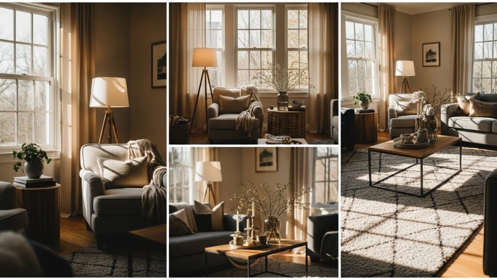 Whisk 4b29378a23de175b5254ac30250db1e0dr