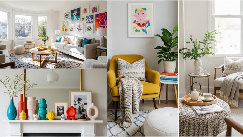 Whisk 4cf3ef1e8a6257584904f07906e501d9dr 1