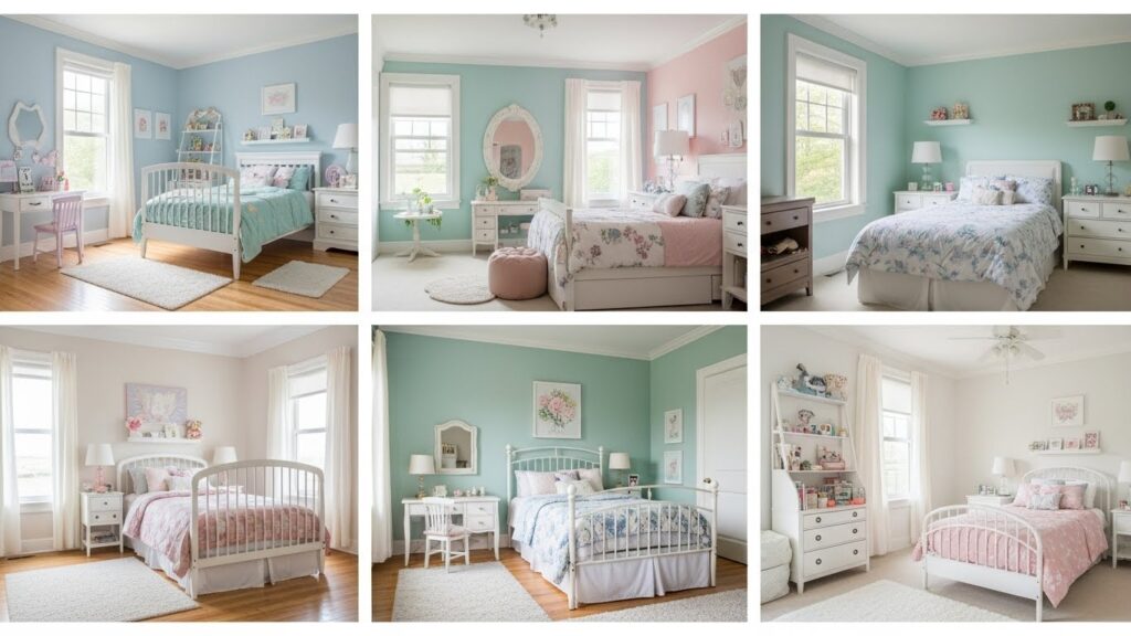 Whisk 4f238280743ac56b48b462e26d2bb5f3dr