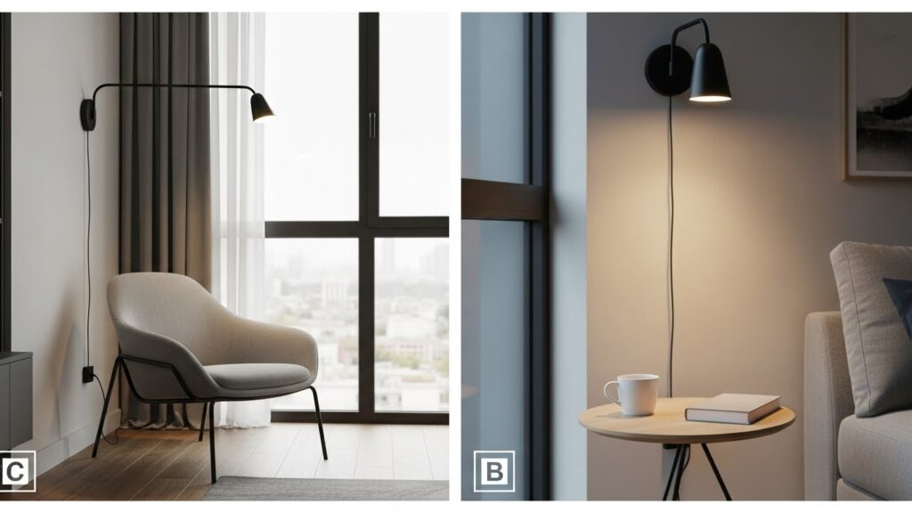 10 Easy Tips for Modern Urban Living 2 Whisk 4f42967a4df006bb2ae48c60598cedbcdr 1