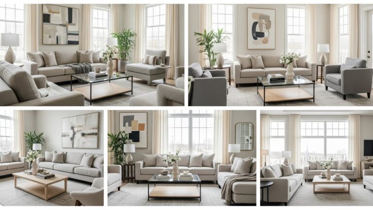 10 Easy Modern Equestrian Elegance Ideas for Your Home