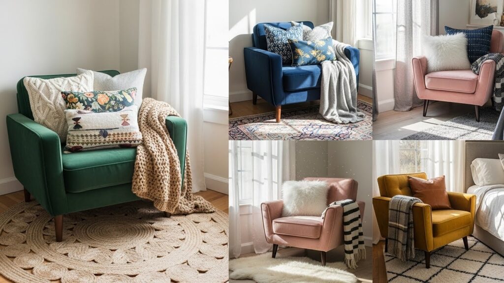 Whisk 50bd0b2b5b5ba9f84d64ff237e4b099ddr 1