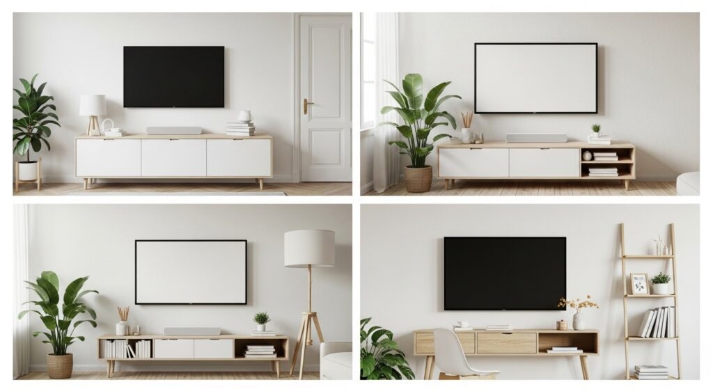 Whisk 50e31473fbb605a820f493d1e5a33d31dr