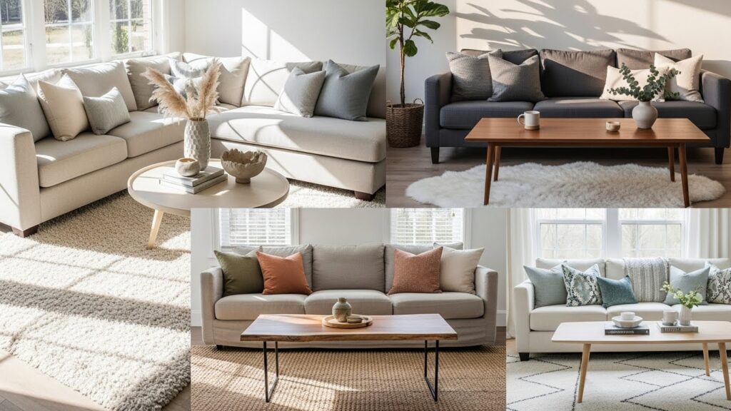 Whisk 52bd06ca045bd69b3a64e37242a55794dr 2