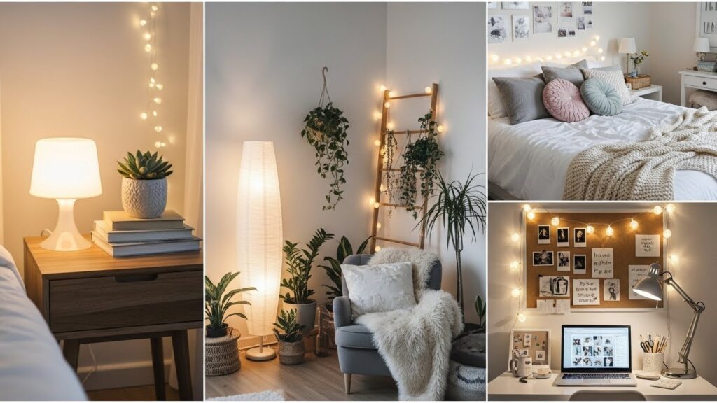 Whisk 52c36e152e735588bd140dbb45f8615bdr