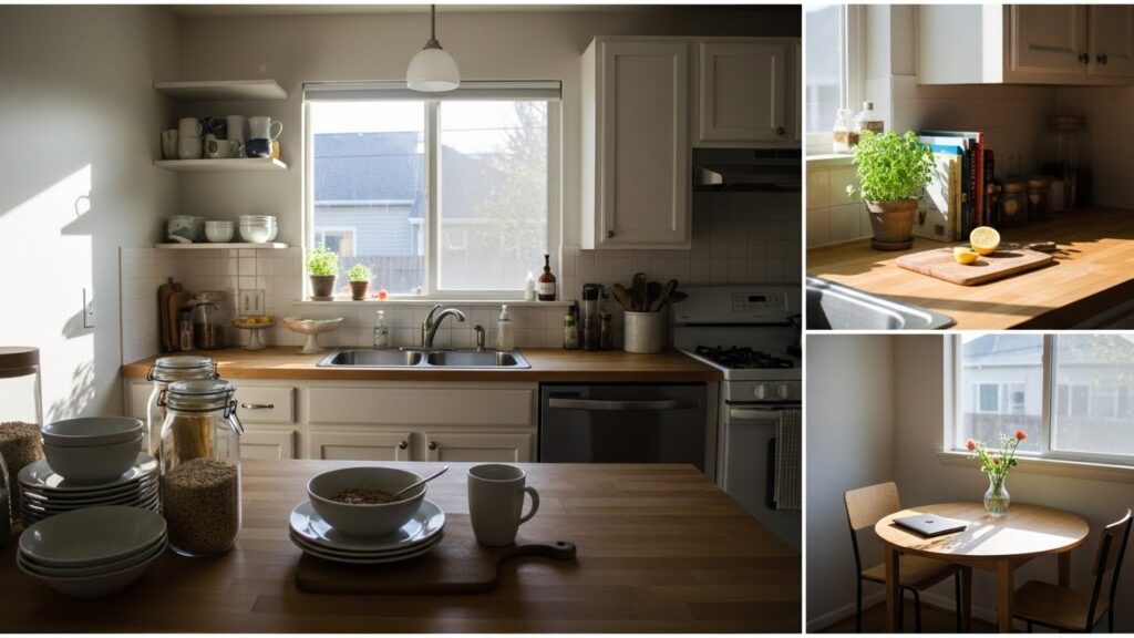 Whisk 533c808c0447bfe923c4a5216e658440dr