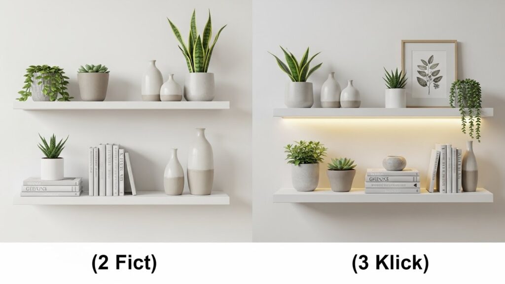 Whisk 543fb3c130fb4818c284453526be37acdr