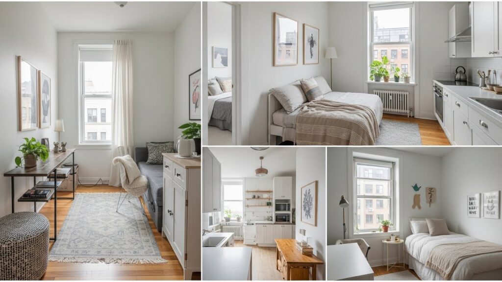 10 Easy Tips for Modern Urban Living 4 Whisk 545dbd591fb050482d84bedee5f1b34bdr 1